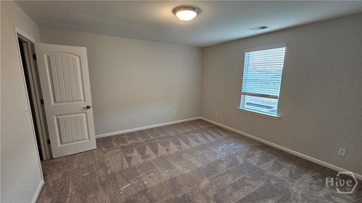 109 Classic Drive Pooler, GA 31322 - Photo 19 of 28 Bedroom # 3