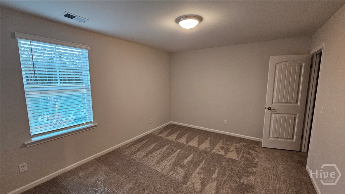 109 Classic Drive Pooler, GA 31322 - Photo 20 of 28 Bedroom # 4