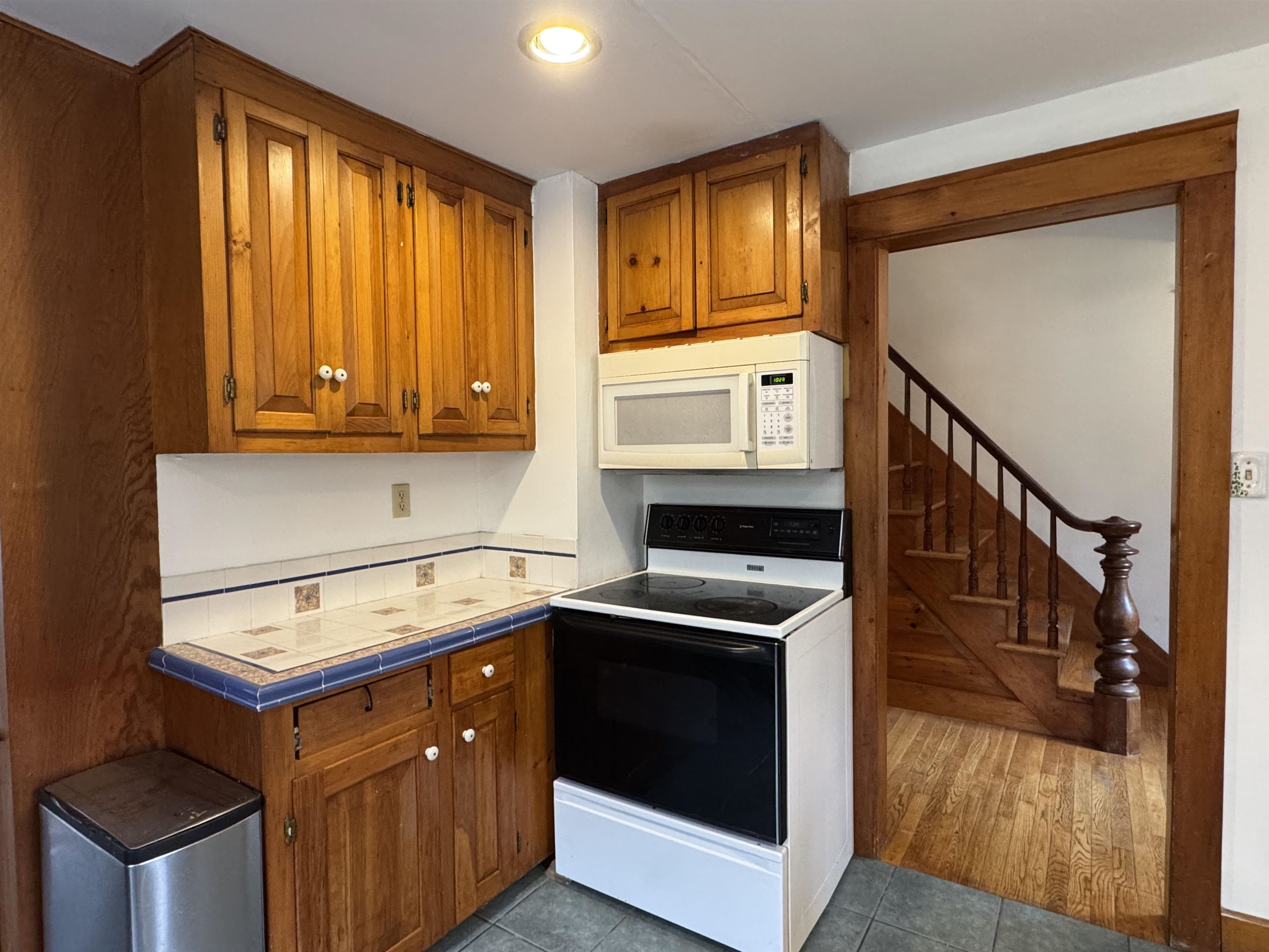 57 Summit Road Plymouth, NH 03264 - Photo 14 of 50