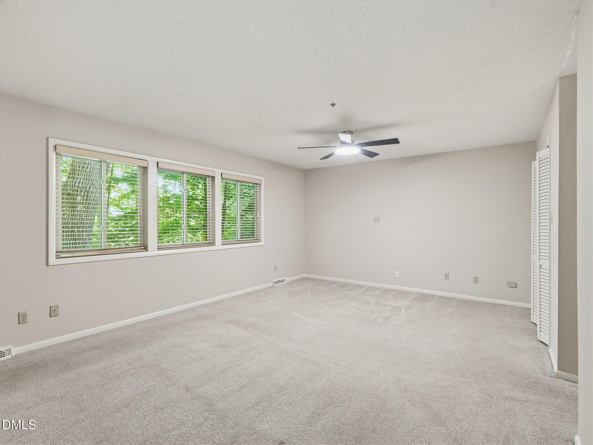706 Queensferry Road Cary, NC 27511 - Photo 21 of 54 23_pearce-media-706-queensferry-rd-20