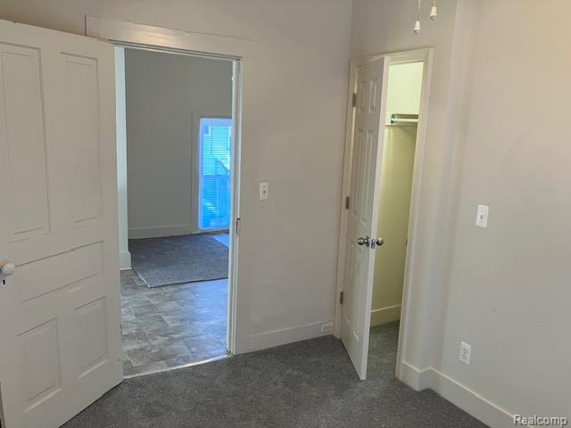 504 East Clinton Street Howell, MI 48843 - Photo 21 of 22