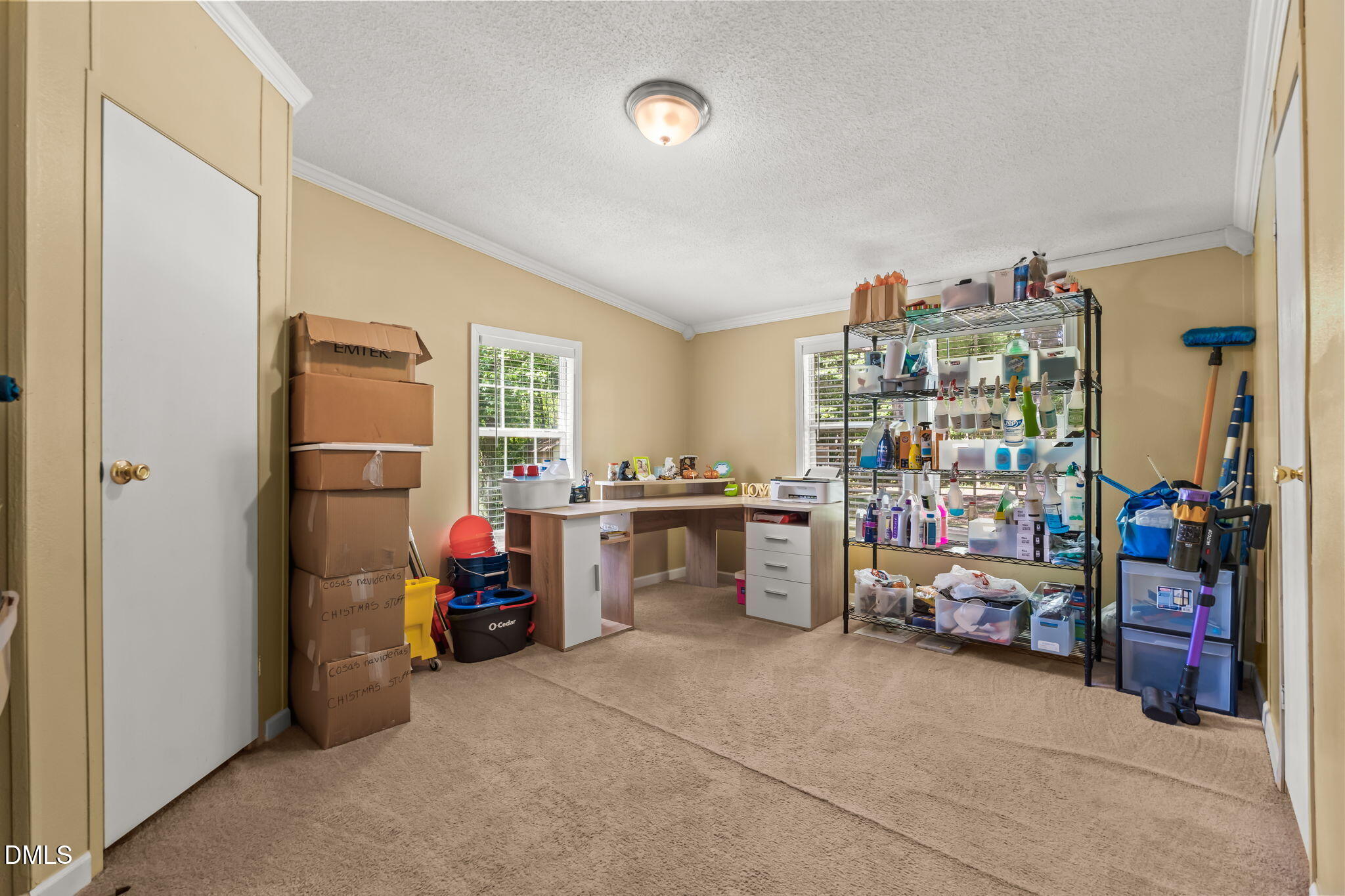 5133 Lewis Brown Road Bennett, NC 27208 - Photo 26 of 46 31-web-or-mls-untitled-31