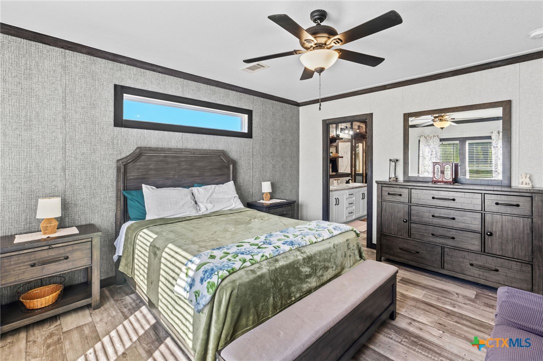 445 Beadle Road Gatesville, TX 76528 - Photo 20 of 41 Gallery Image 20