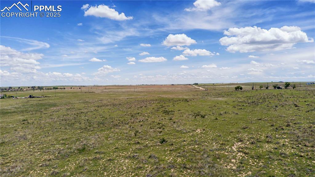 39320 Truckton Road Rush, CO 80833 - Photo 11 of 27 a view of an ocean