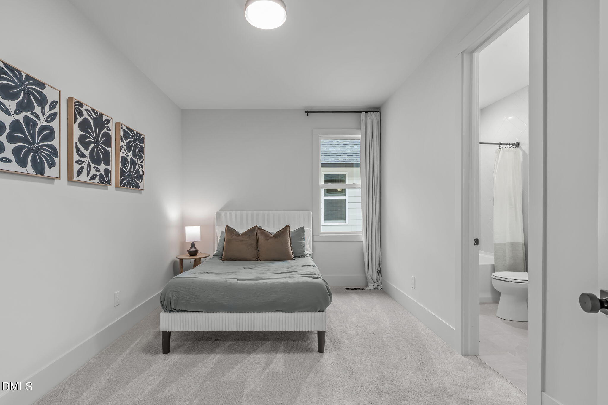 635 Conover Road, Unit A Durham, NC 27703 - Photo 26 of 36 Gallery Image 26