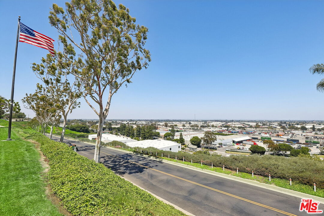 19009 South Laurel Park Road, Unit 398 Compton, CA 90220 - Photo 66 of 72