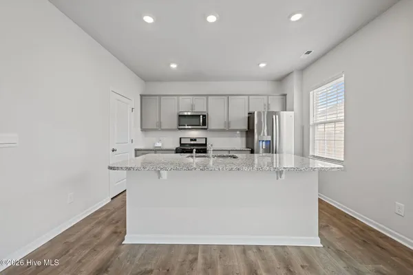 $329,900 | 1007 Kellie Court, New Bern, NC 28562
