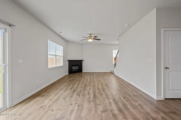 $329,900 | 1007 Kellie Court, New Bern, NC 28562
