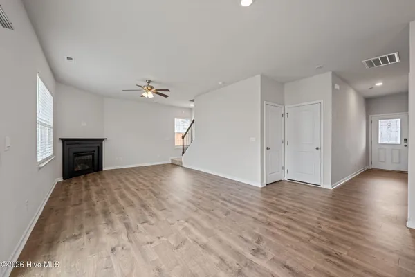 $329,900 | 1007 Kellie Court, New Bern, NC 28562