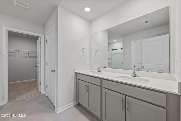 $329,900 | 1007 Kellie Court, New Bern, NC 28562