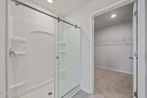 $329,900 | 1007 Kellie Court, New Bern, NC 28562