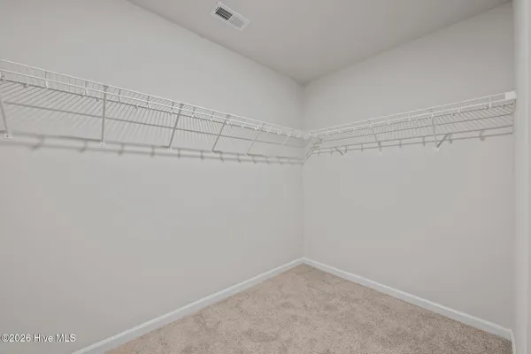 $329,900 | 1007 Kellie Court, New Bern, NC 28562
