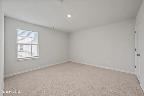 $329,900 | 1007 Kellie Court, New Bern, NC 28562