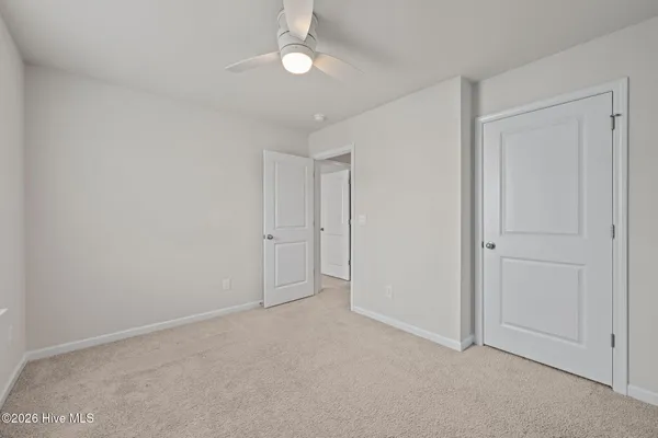 $329,900 | 1007 Kellie Court, New Bern, NC 28562