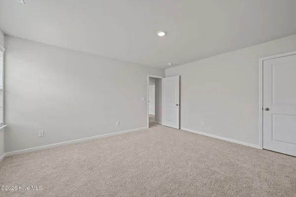 $329,900 | 1007 Kellie Court, New Bern, NC 28562
