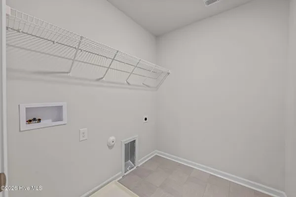 $329,900 | 1007 Kellie Court, New Bern, NC 28562