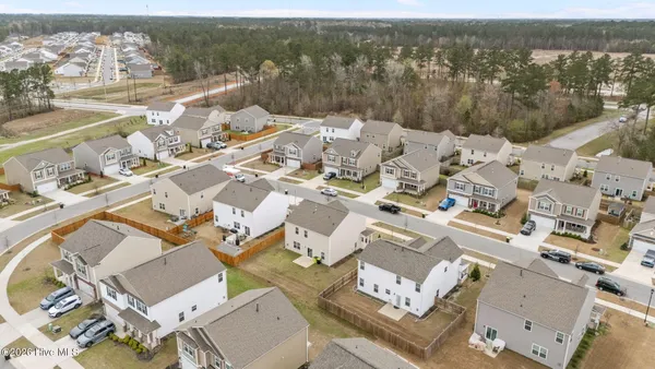 $329,900 | 1007 Kellie Court, New Bern, NC 28562