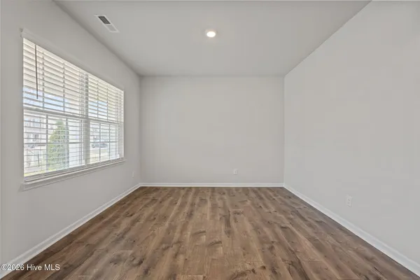 $329,900 | 1007 Kellie Court, New Bern, NC 28562