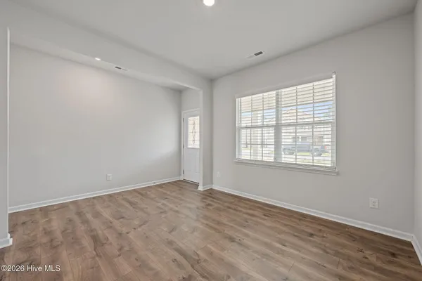 $329,900 | 1007 Kellie Court, New Bern, NC 28562