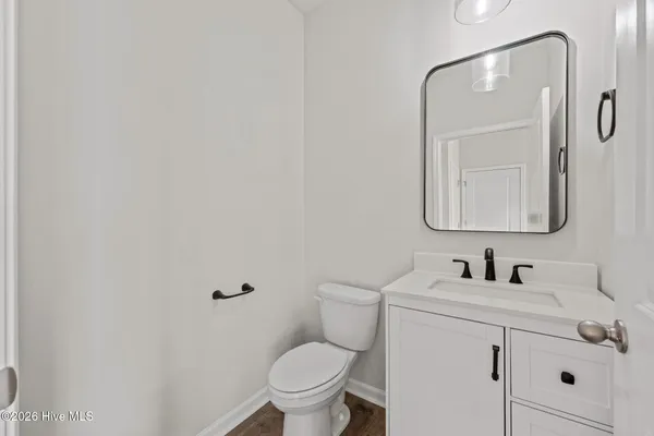 $329,900 | 1007 Kellie Court, New Bern, NC 28562