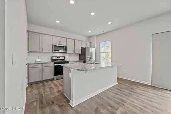 $329,900 | 1007 Kellie Court, New Bern, NC 28562