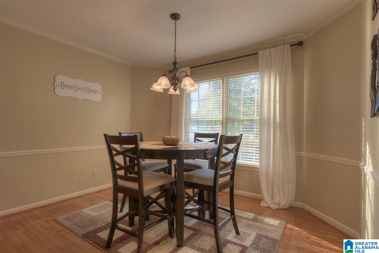 3400 Fairoaks Drive Jasper, AL 35504 - Photo 11 of 25