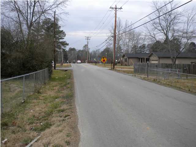 672 Steele Road Rossville, GA 30741 - Photo 2 of 17 Additional Photo