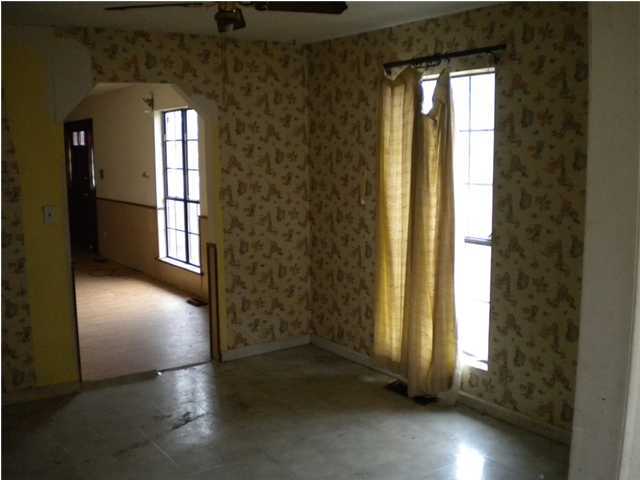 672 Steele Road Rossville, GA 30741 - Photo 11 of 17 Additional Photo