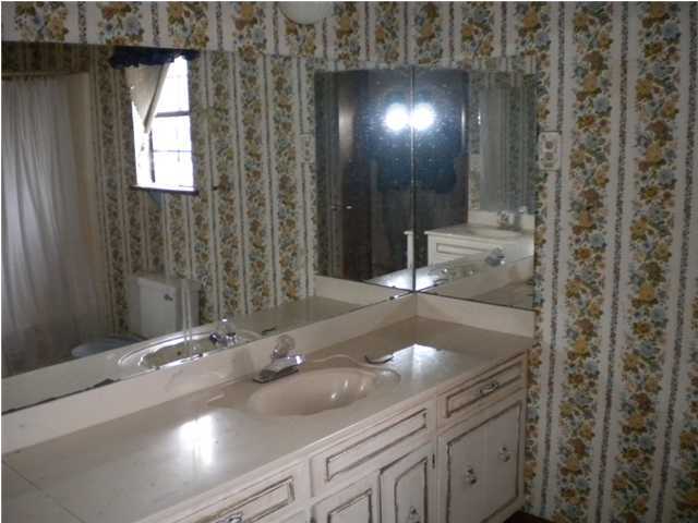 672 Steele Road Rossville, GA 30741 - Photo 13 of 17 Additional Photo