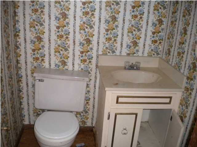 672 Steele Road Rossville, GA 30741 - Photo 14 of 17 Additional Photo