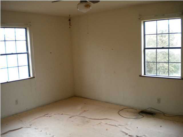 672 Steele Road Rossville, GA 30741 - Photo 15 of 17 Additional Photo
