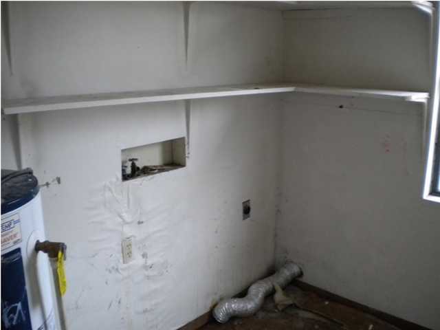 672 Steele Road Rossville, GA 30741 - Photo 16 of 17 Additional Photo