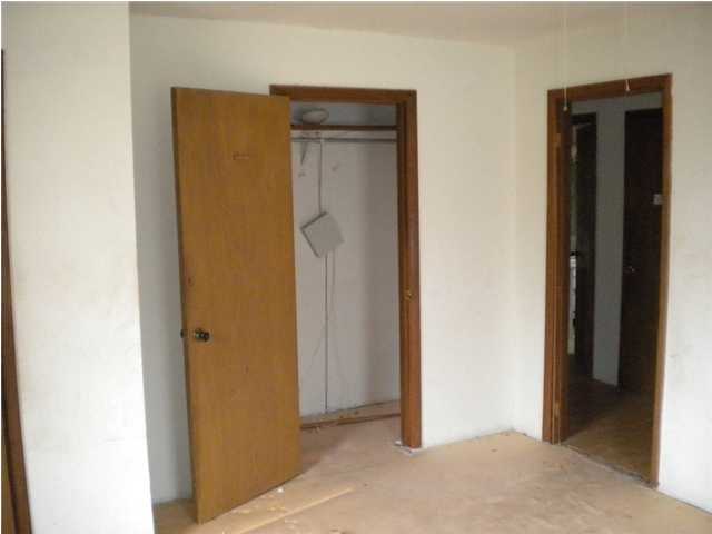 672 Steele Road Rossville, GA 30741 - Photo 17 of 17 Additional Photo