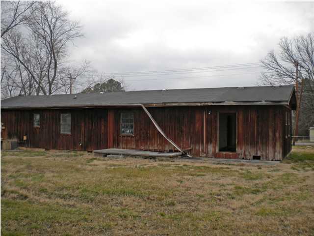 672 Steele Road Rossville, GA 30741 - Photo 3 of 17 Additional Photo