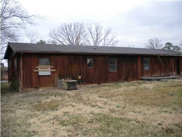 672 Steele Road Rossville, GA 30741 - Photo 4 of 17 Additional Photo