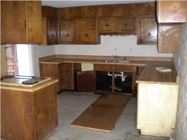 672 Steele Road Rossville, GA 30741 - Photo 7 of 17 Additional Photo