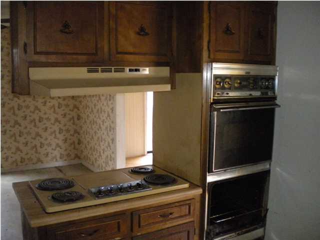 672 Steele Road Rossville, GA 30741 - Photo 8 of 17 Additional Photo