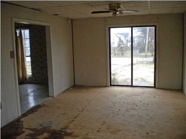 672 Steele Road Rossville, GA 30741 - Photo 10 of 17 Additional Photo