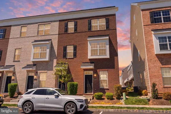 $474,900 | 204 Dock Street, Unit B, Bensalem, PA 19020