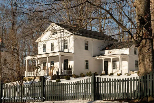$1,495,000 | 786 Highway 203, Chatham, NY 12037