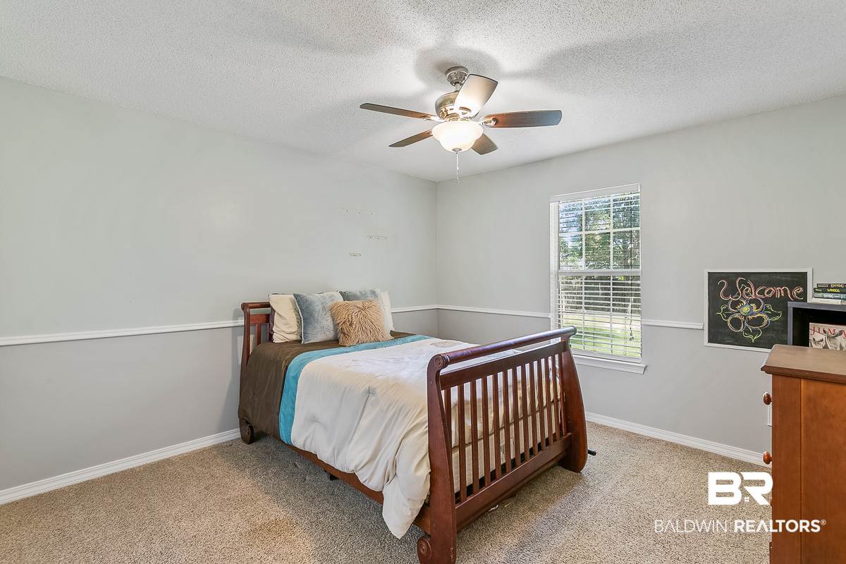 9653 Chambers Drive Mobile, AL 36695 - Photo 29 of 31