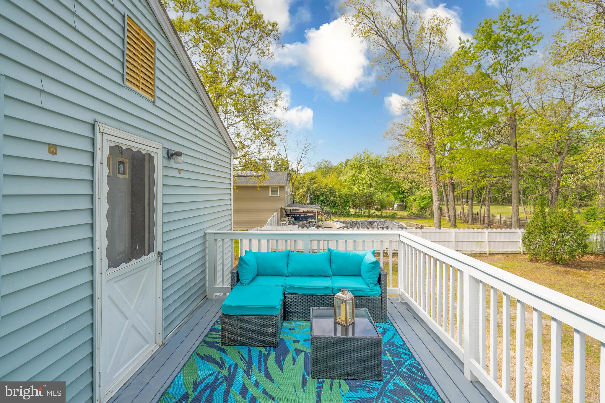 7 Briarcliff Road Atco, NJ 08004 - Photo 27 of 37