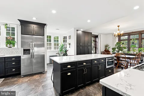 $849,900 | 237 Elm Drive, Lansdale, PA 19446