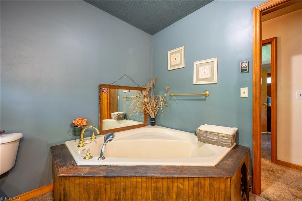 3987 Webbs Mill Road North Riner, VA 24149 - Photo 21 of 50