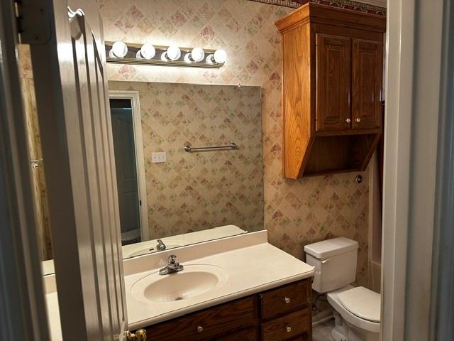 600 Durango Circle Hewitt, TX 76643 - Photo 20 of 30