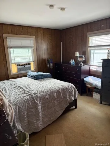 $749,000 | 112 Gun Lane, Levittown, NY 11756