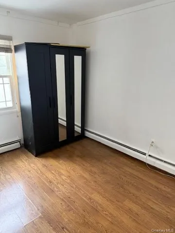 $749,000 | 112 Gun Lane, Levittown, NY 11756