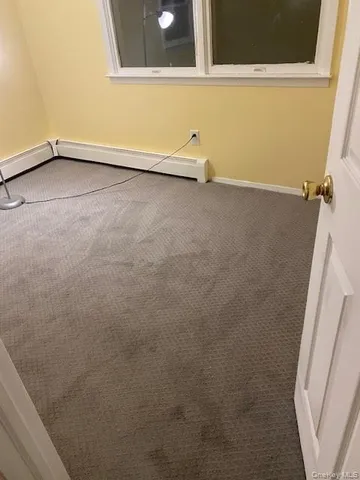 $749,000 | 112 Gun Lane, Levittown, NY 11756