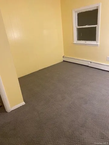 $749,000 | 112 Gun Lane, Levittown, NY 11756