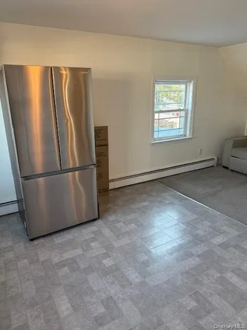 $749,000 | 112 Gun Lane, Levittown, NY 11756